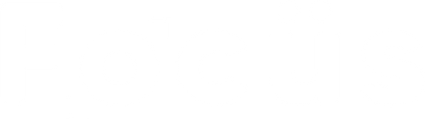 Focüs